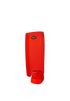 OBO ROBO Plus Foam Combo Red